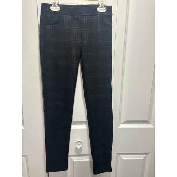 Girls Tractr’‎ pants - Picture 1 of 4